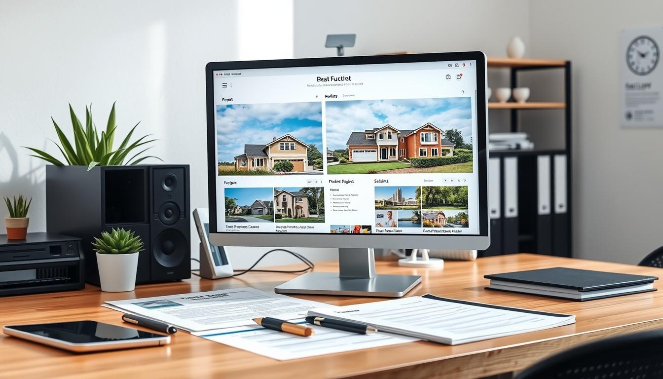 Home Buying Made Easy